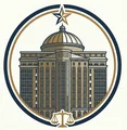 The Fort Worth Probate Attorney